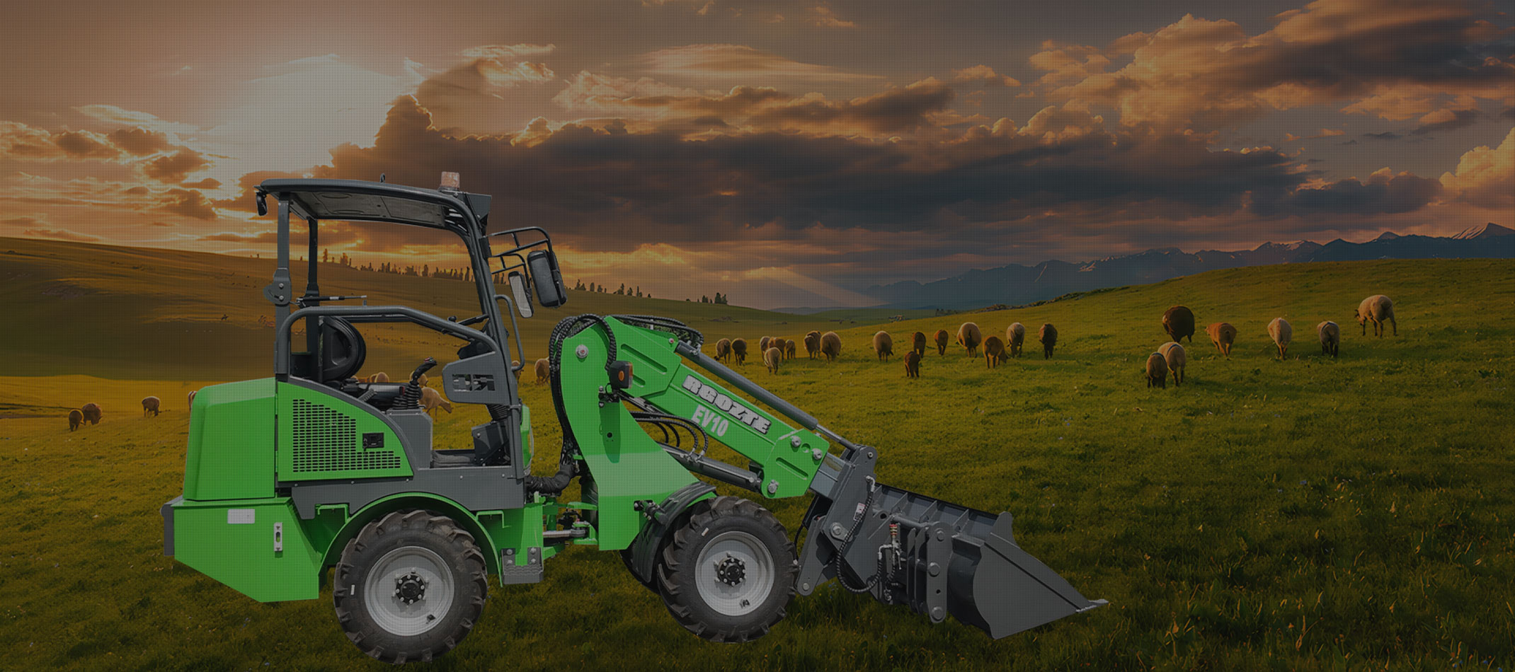 潍坊贵铭金属制品有限公司